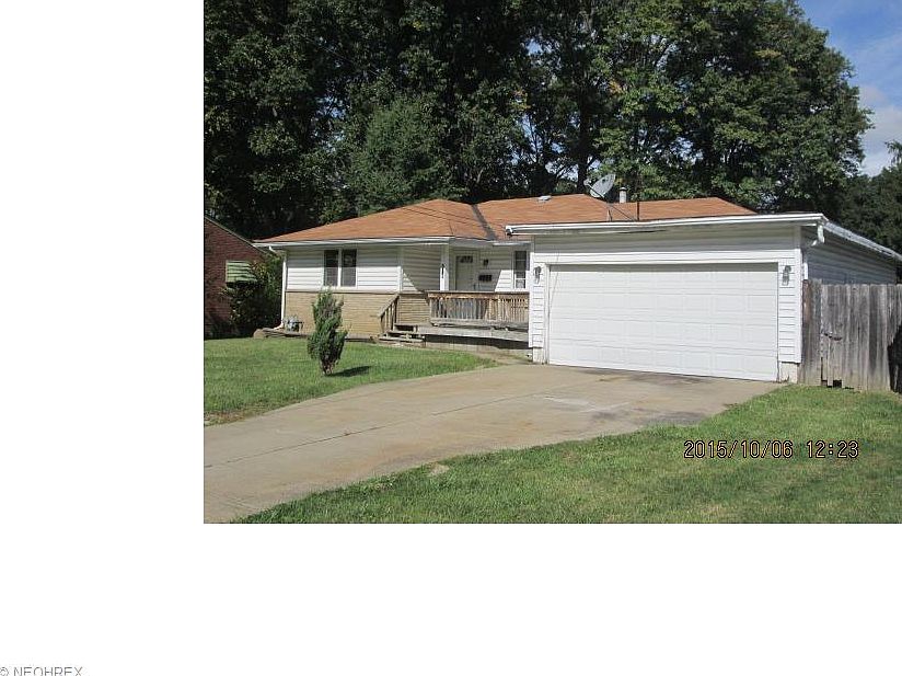1st image of 148 Euclid Blvd