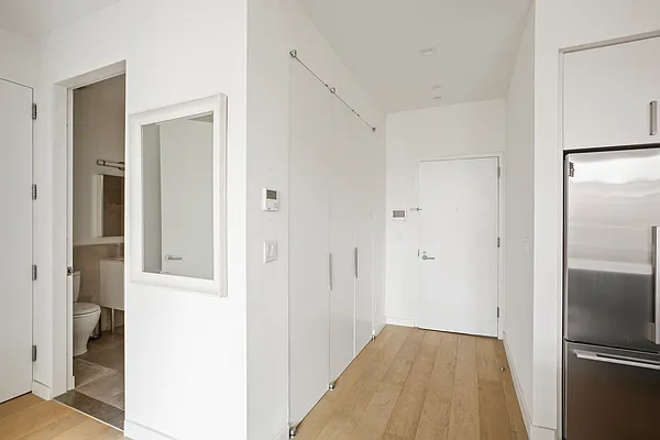 Rented by Oxford Property Group | media 13