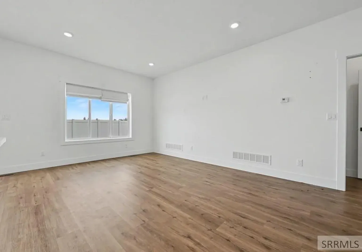 367 Eliza Joy Lane - 1 — Photo 1
