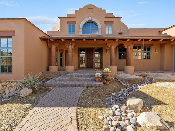 4th image of 9760 N Clear Fork Rd