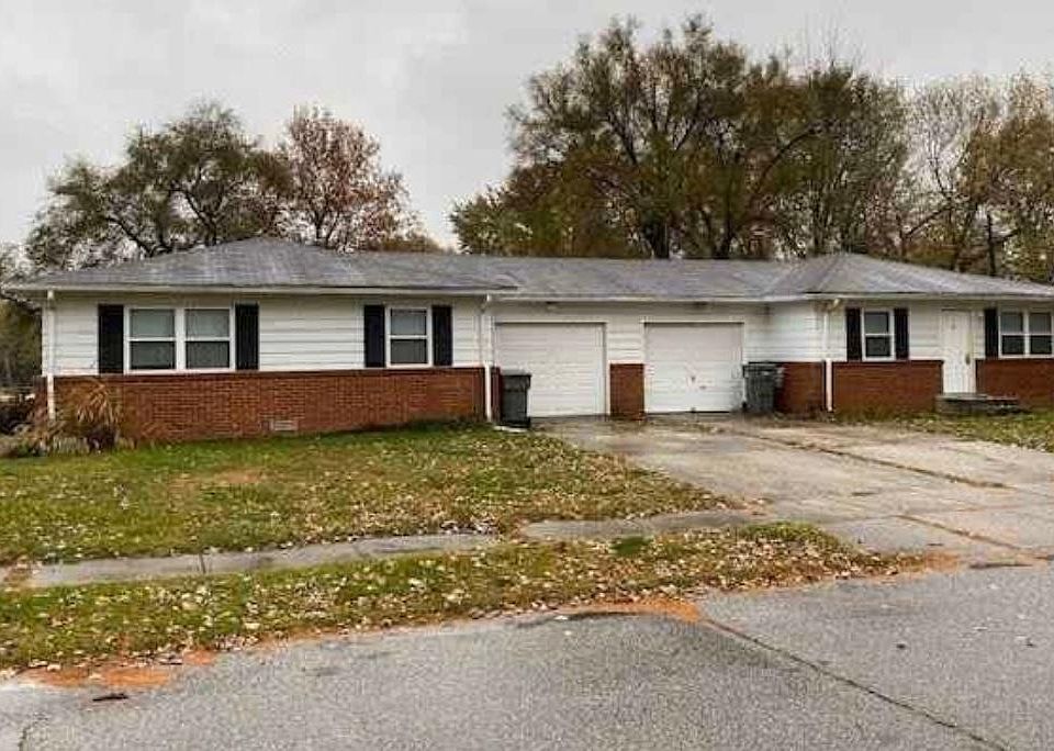 1st image of 5638 S Kealing Ave