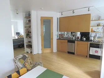 Rented by Avenue Sotheby's International Realty