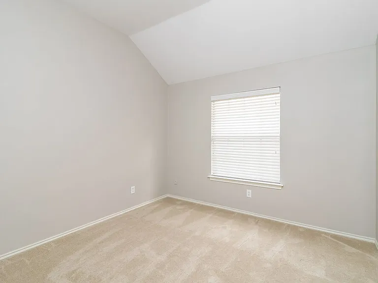 7824 Blossom Dr — Photo 13