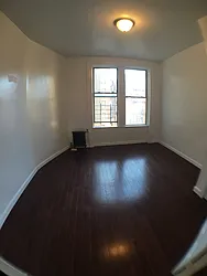 Rented by Abba Realty Associates INC