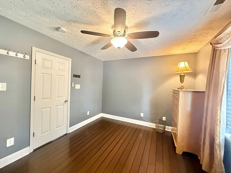 4109 Palafox Ct — Photo 17