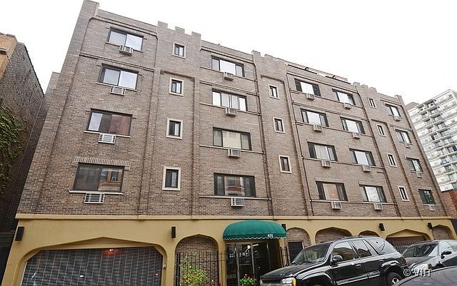 1st image of 455 W Saint James Pl APT 503