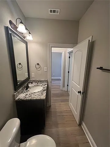 557 Claiborne Trails Dr — Photo 18