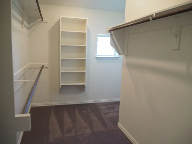 3117 Solana Cir — Photo 19