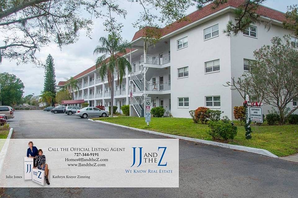1st image of 4000 3rd St N APT 112