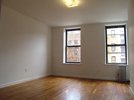 Rented by The MJS Group NY LLC | media 10