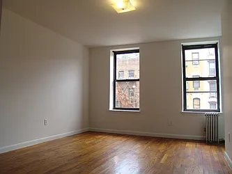 Rented by The MJS Group NY LLC