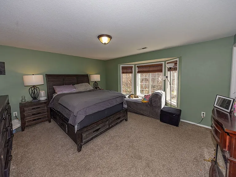 618 NW 27th Ave — Photo 13