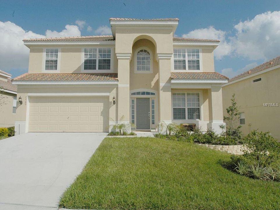 1st image of 7765 Teascone Blvd