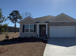 7175 Meadow Walk Loop, Loris, SC 29569