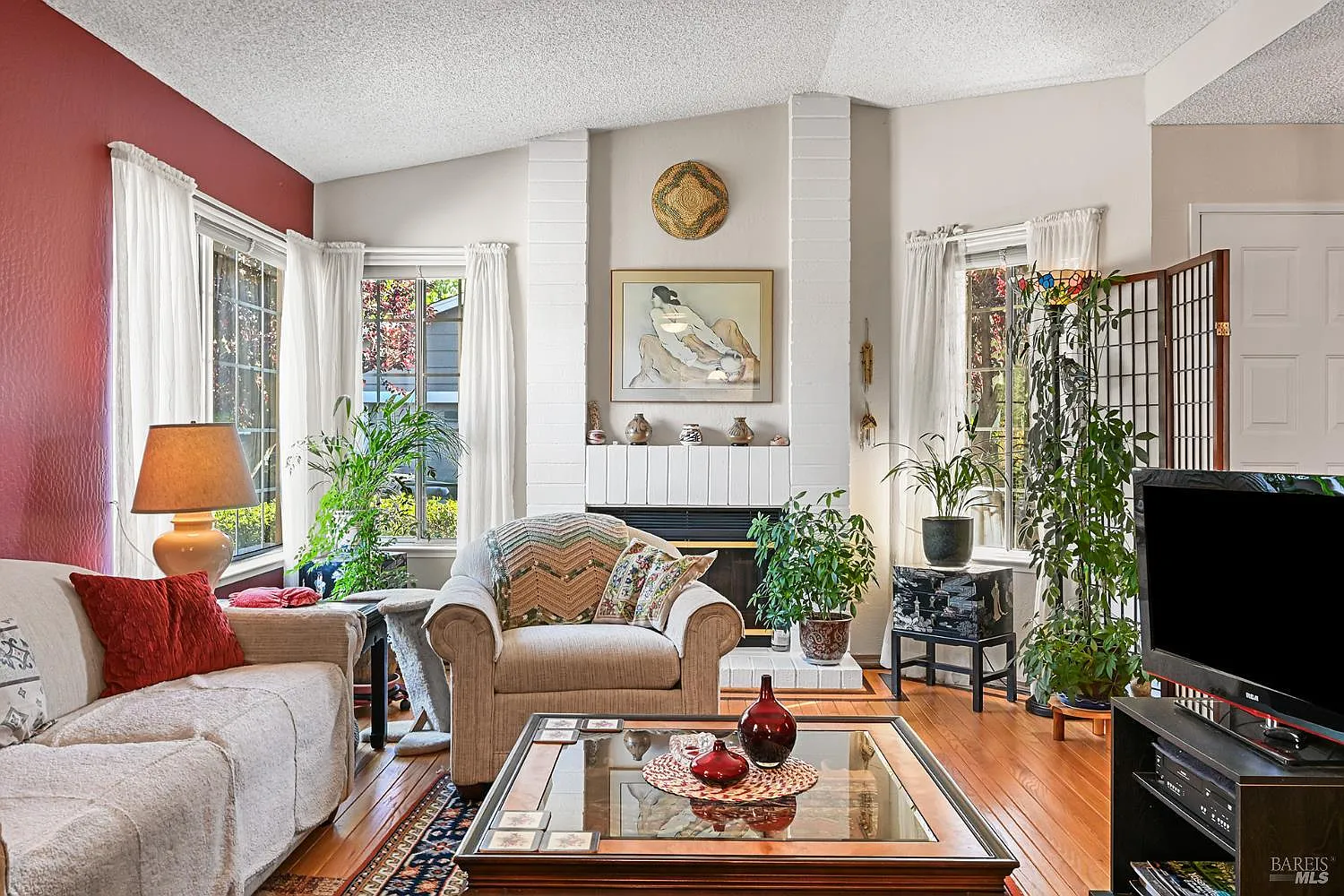 1755 Northstar Drive - Photo 11