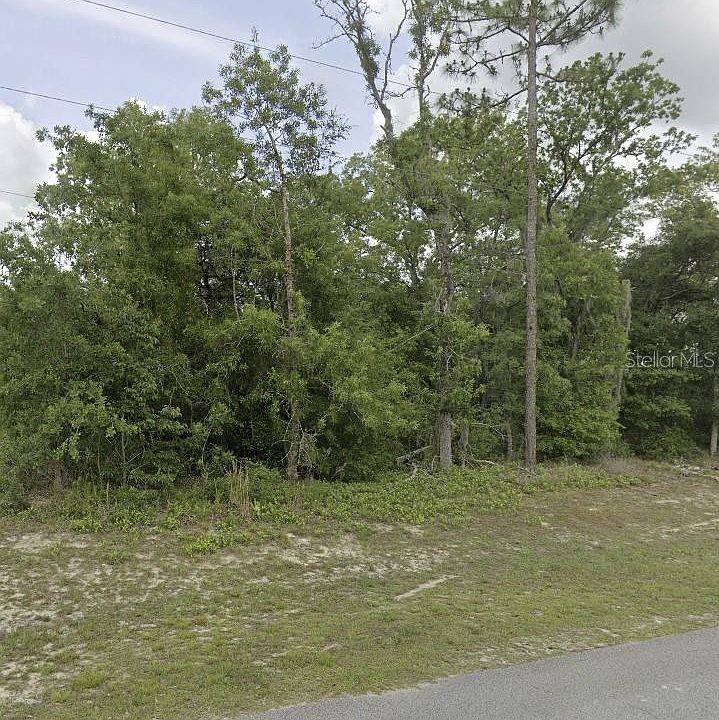 2nd image of Lot 4 SW 155 PLACE LOT 4