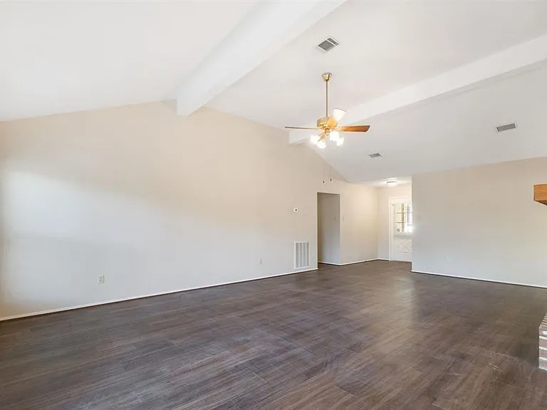 108 N Deerfoot Cir — Photo 20