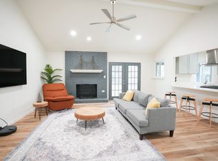 (Undisclosed Address), Austin, TX 78745