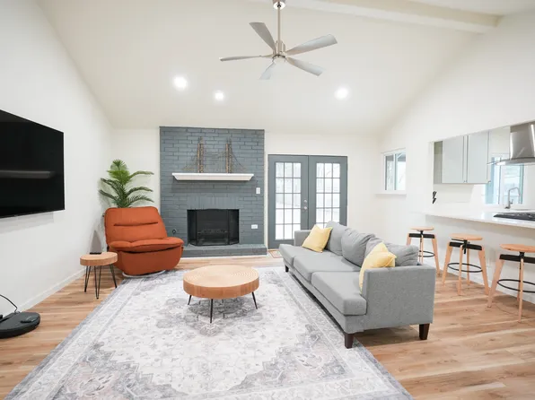 (undisclosed Address), Austin, TX 78745