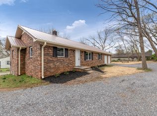 110 Bogart Ln, Maryville, TN 37804