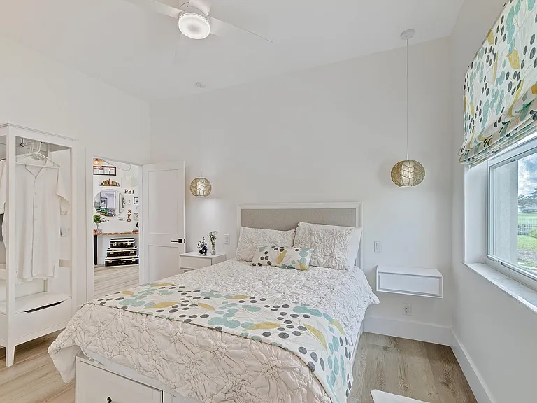 605 Masters Way — Photo 26