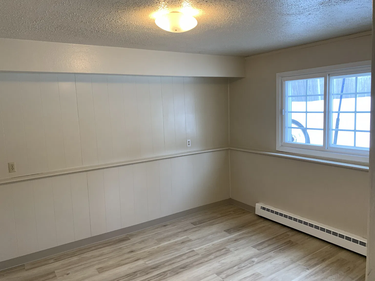 2 bed, 816 sqft, $1,650 — Photo 4