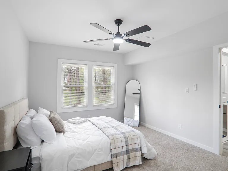 1673 Richland Rd SW — Photo 13