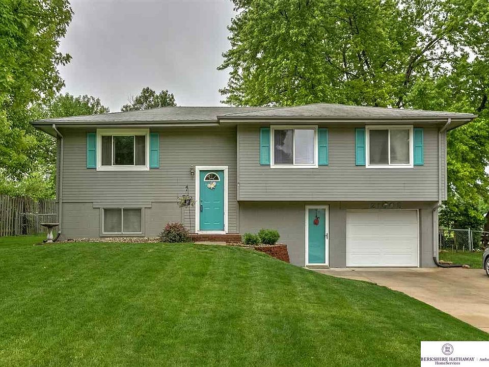1st image of 21005 Appaloosa Dr
