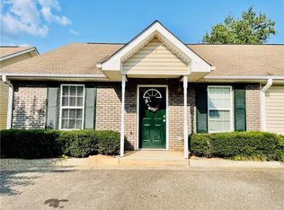 18 Brittany Ct #22, Jasper, GA