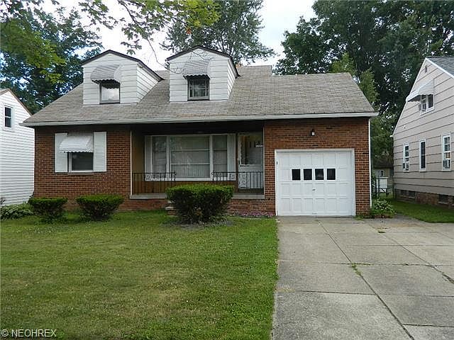 1st image of 10230 Beaconsfield Dr