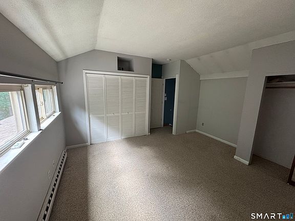 3rd image of 422 Emmett St APT J