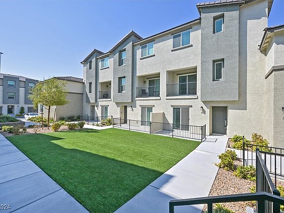2nd image of 2843 Azure Breeze Ln #4