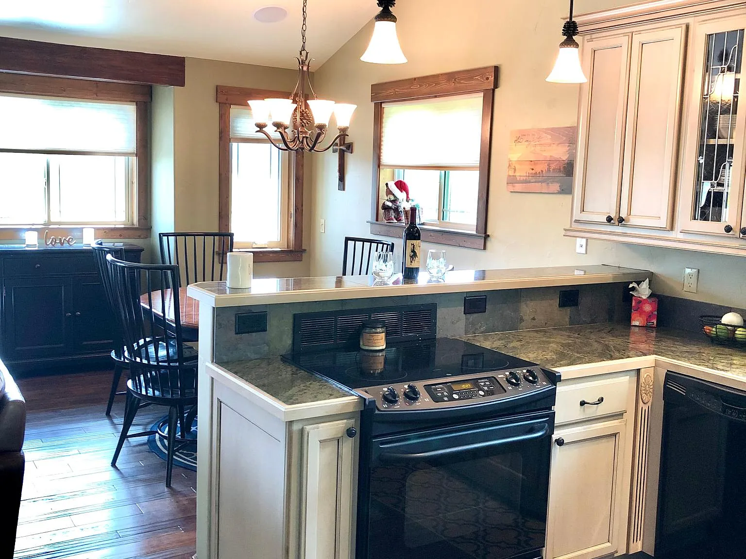 20890 E Filly Trl — Photo 4