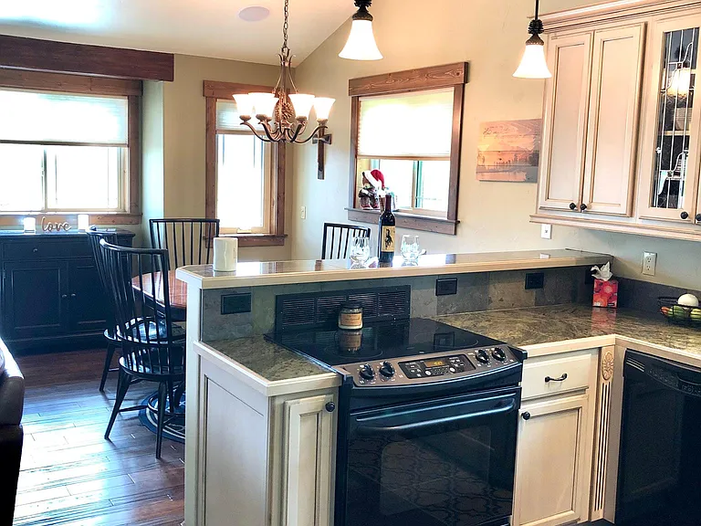 20890 E Filly Trl — Photo 4
