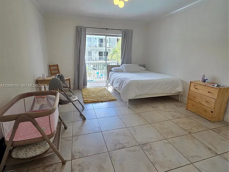 7401 SW 82nd St #201S — Photo 19