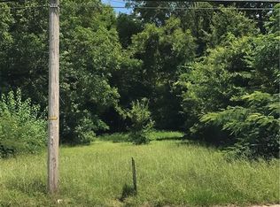 217 Old Wilmington Rd, Fayetteville, NC 28301