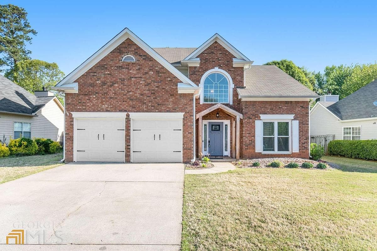 4239 Glenlake Pkwy NW, Kennesaw, GA 30144 Zillow