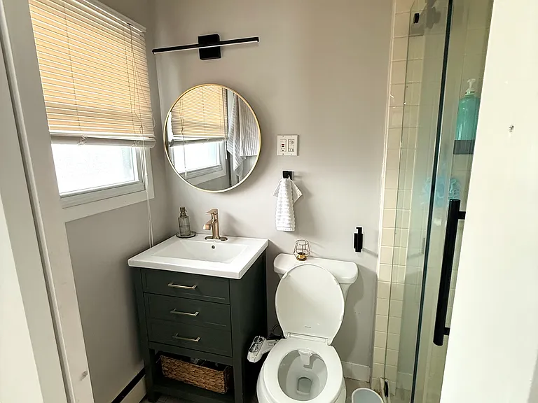 19 Hunt Pl — Photo 12