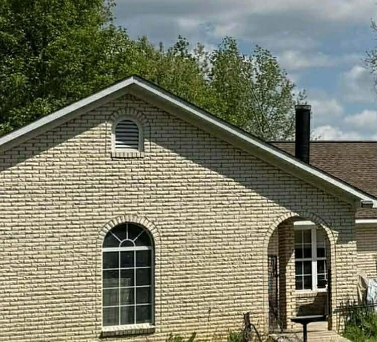 1st image of 226 Swamp Road