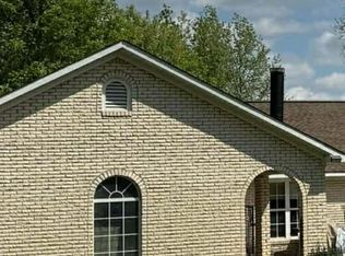 226 Swamp Rd, Beech Island, SC 29842