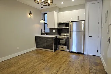 Rented by Lofts and Flats LLC