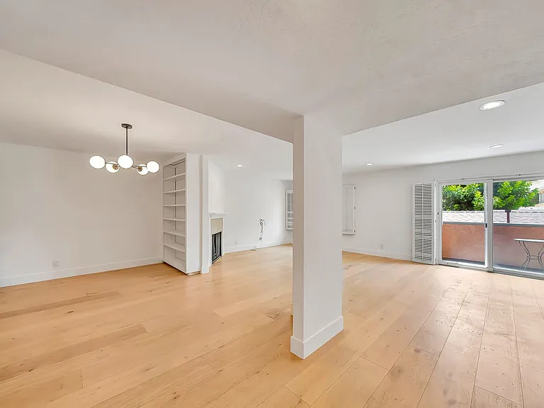 4424 Coldwater Canyon Ave #3 — Photo 25