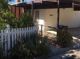 3665 Buena Park Dr, Studio City, CA 91604