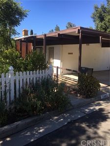 3665 Buena Park Dr, Studio City, CA, 91604