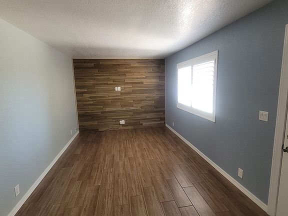 5th image of 2301 McCulloch Blvd N APT D