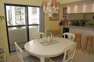 3rd image of 8402 Estero Blvd APT 305