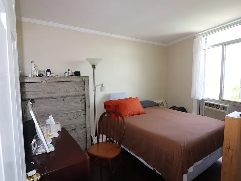 19 Winchester St #708 — Photo 5