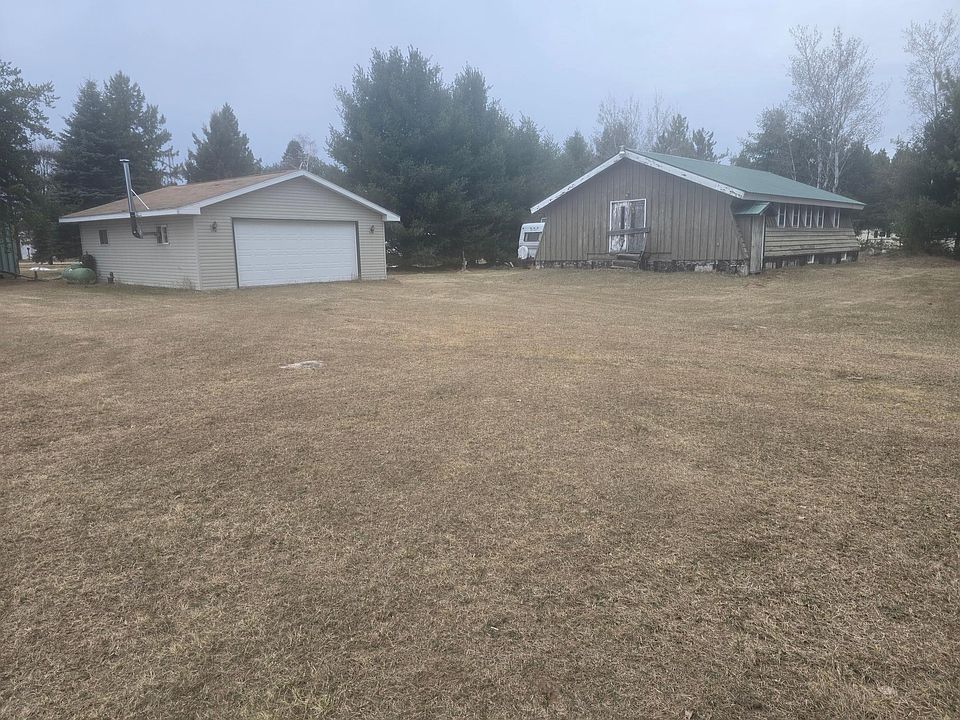 1st image of N9423 Brunette Ln
