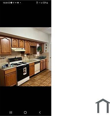 2nd image of 23 Lentz Ave Floor 2