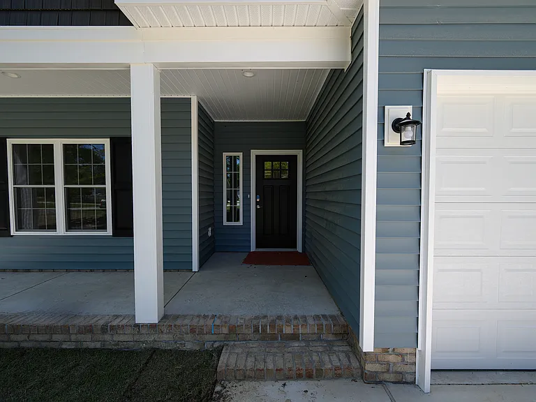 403 Hart Dr — Photo 11